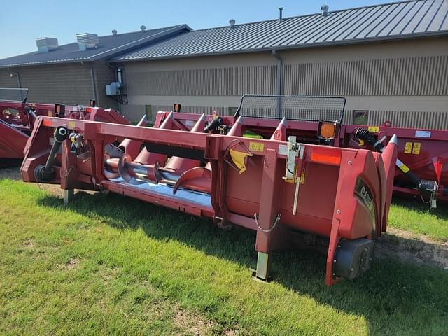 Image of Case IH 4206 equipment image 2