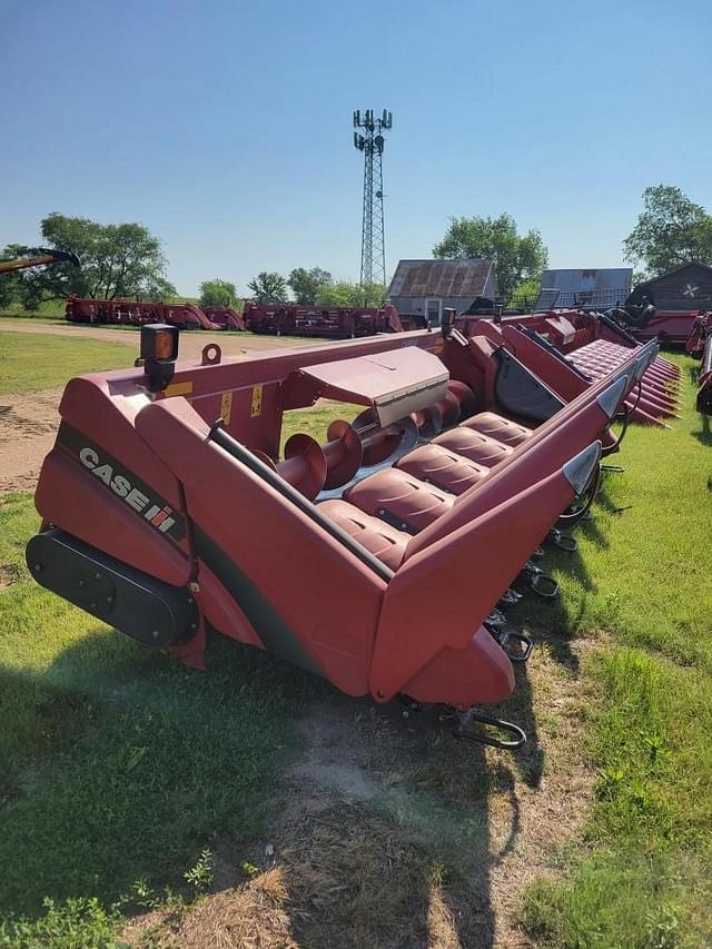 Image of Case IH 4206 equipment image 2