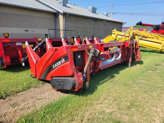 Image of Case IH 4206 equipment image 1