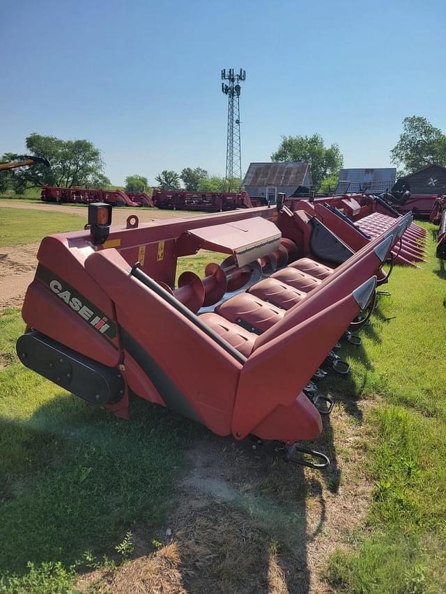 Image of Case IH 4206 equipment image 3