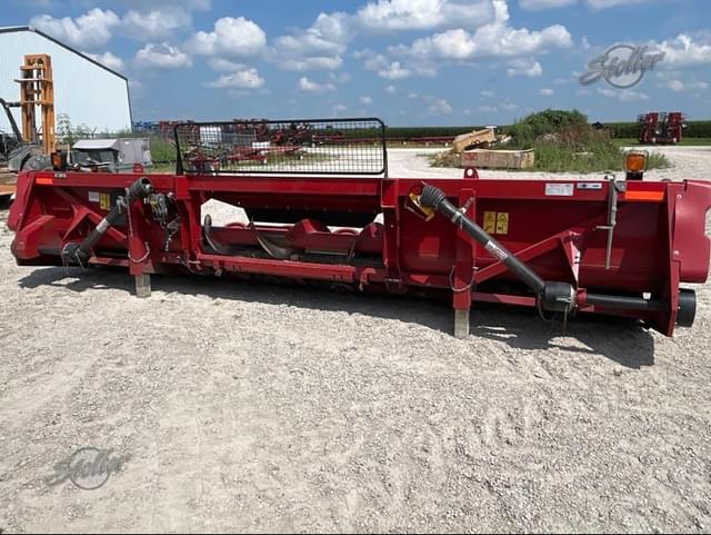 Image of Case IH 4208 equipment image 3
