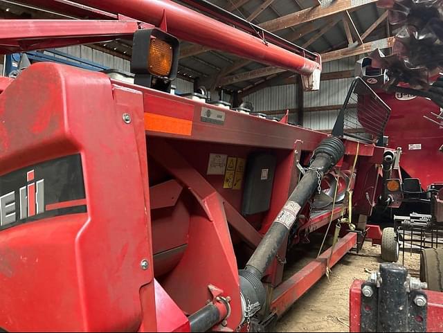 Image of Case IH 4208 equipment image 4