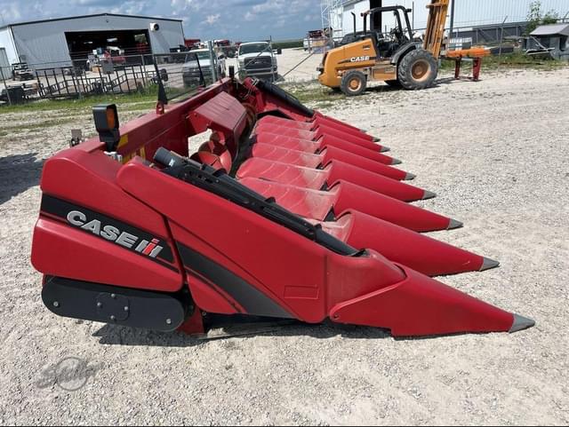 Image of Case IH 4208 equipment image 1