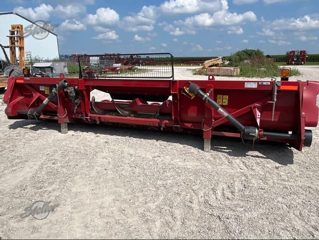Image of Case IH 4208 equipment image 3
