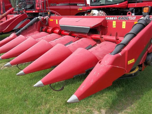 Image of Case IH 4406 equipment image 1