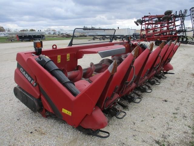 Image of Case IH 4406 equipment image 1