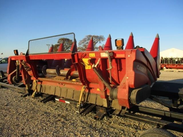 Image of Case IH 4406 equipment image 3