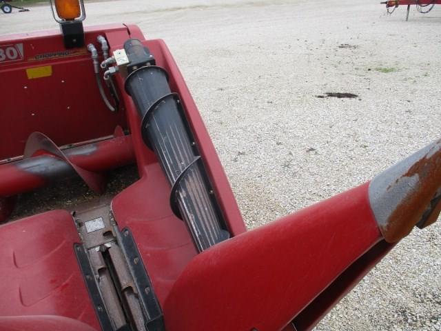 Image of Case IH 4406 equipment image 4