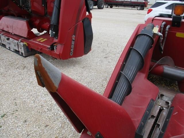 Image of Case IH 4406 equipment image 3