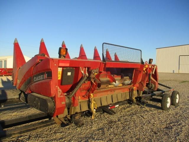 Image of Case IH 4406 equipment image 1