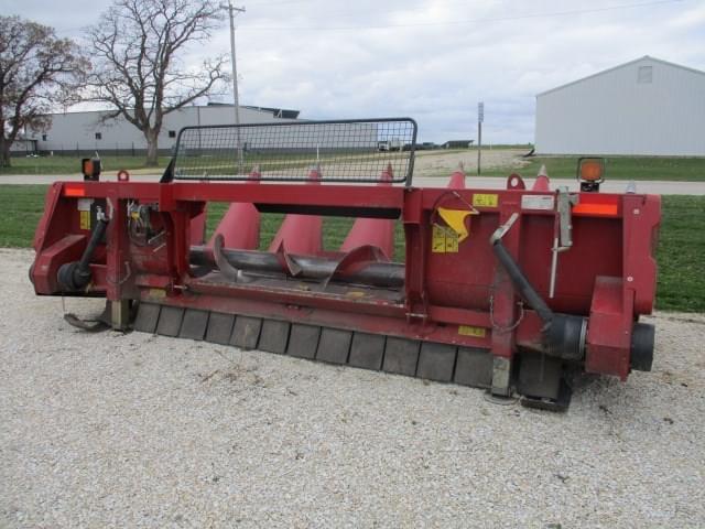 Image of Case IH 4406 equipment image 2