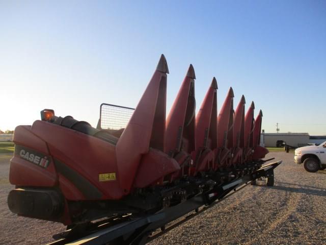 Image of Case IH 4406 equipment image 4