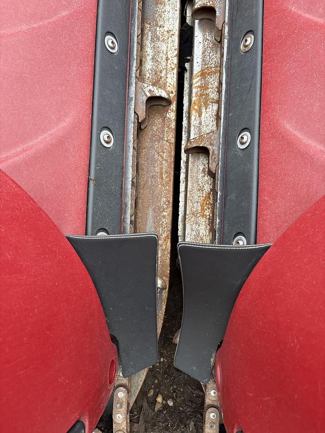 Image of Case IH 4406 equipment image 4