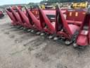 2014 Case IH 4406 Image