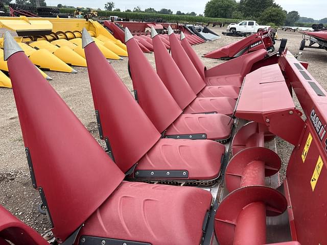 Image of Case IH 4406 equipment image 2