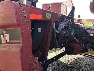 Main image Case IH 4406 7