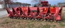 2014 Case IH 4406 Image