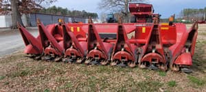 2014 Case IH 4406 Image