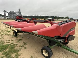 2014 Case IH 4406 Image