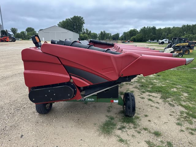 Image of Case IH 4406 equipment image 3
