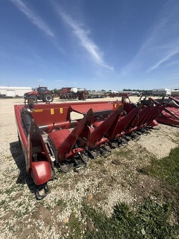 Main image Case IH 4406