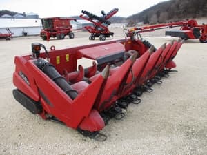 2014 Case IH 4406 Image