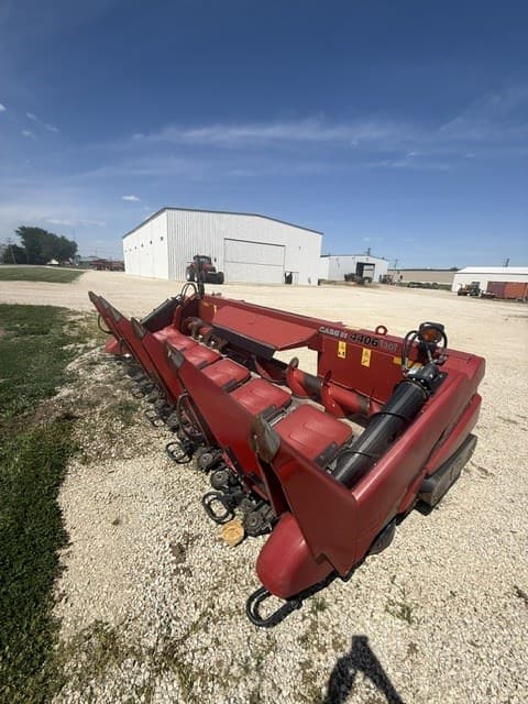 Image of Case IH 4406 equipment image 2