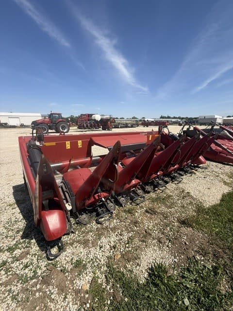 Image of Case IH 4406 Primary image