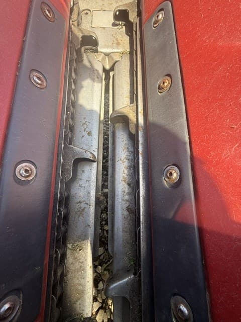 Image of Case IH 4406 equipment image 4
