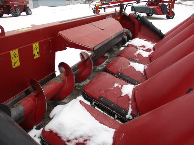 Image of Case IH 4406 equipment image 4