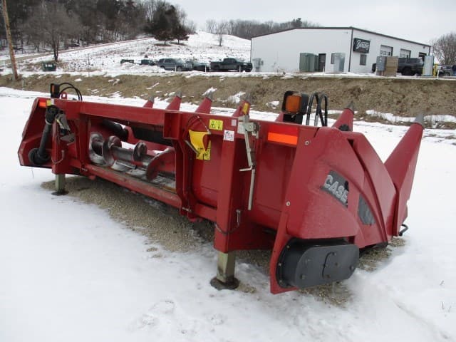 Image of Case IH 4406 Primary image