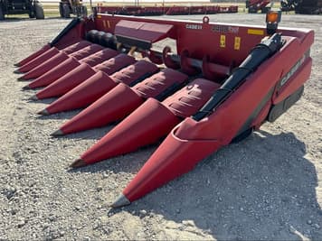 Main image Case IH 4408