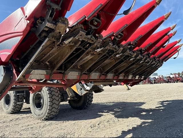 Image of Case IH 4408 equipment image 4