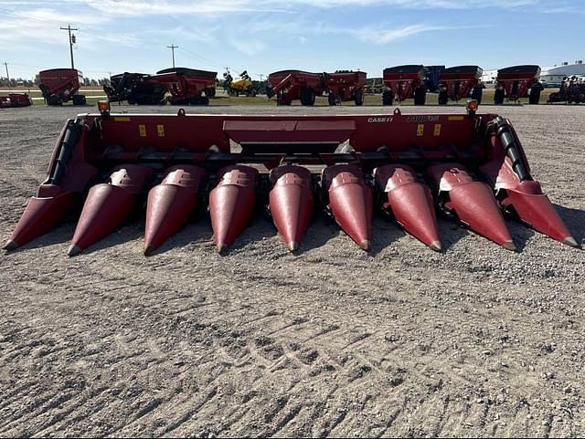 Image of Case IH 4408 equipment image 1