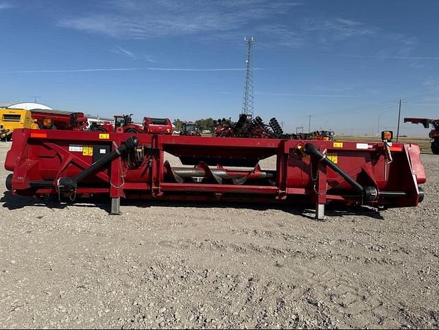 Image of Case IH 4408 equipment image 3