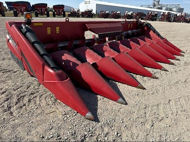 Image of Case IH 4408 equipment image 2