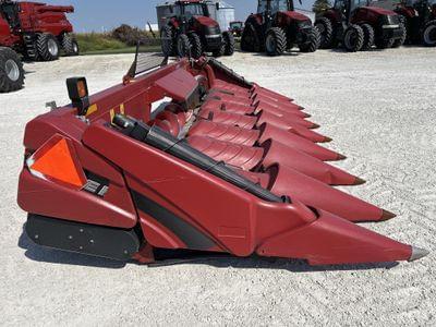 Image of Case IH 4408 Image 0