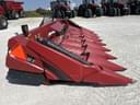 2014 Case IH 4408 Image