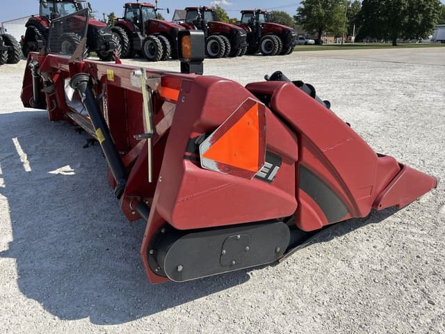 Image of Case IH 4408 equipment image 2