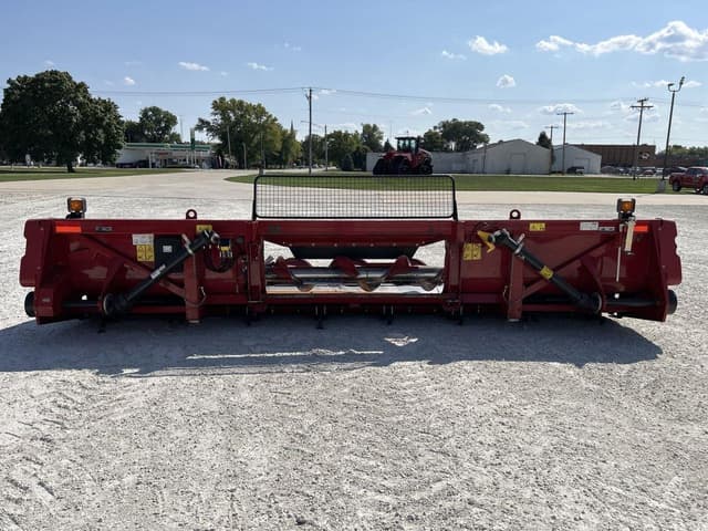 Image of Case IH 4408 equipment image 4