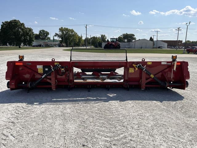Image of Case IH 4408 equipment image 4