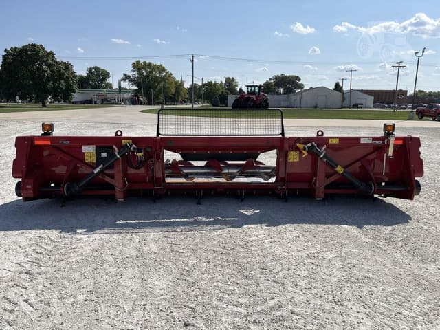 Image of Case IH 4408 equipment image 4
