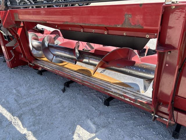 Image of Case IH 4408 equipment image 3