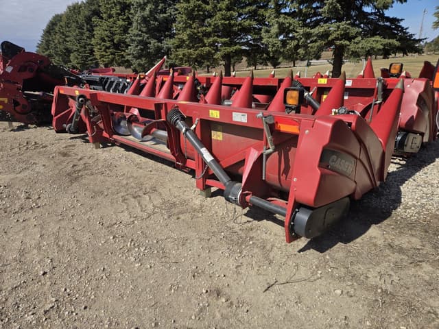 Image of Case IH 4408 equipment image 2