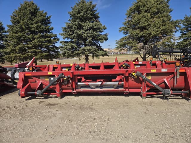 Image of Case IH 4408 equipment image 3
