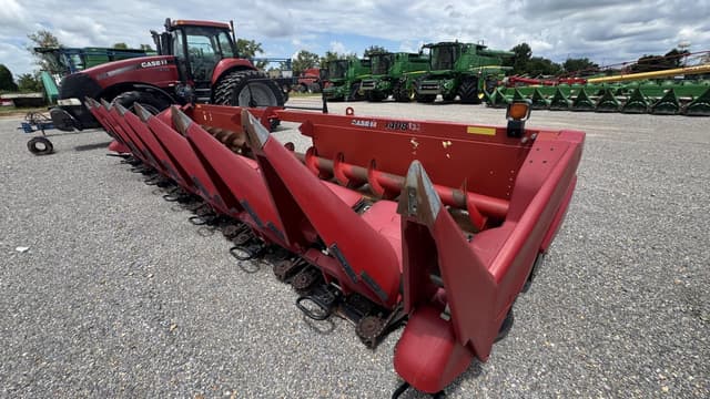 Image of Case IH 4408 equipment image 1