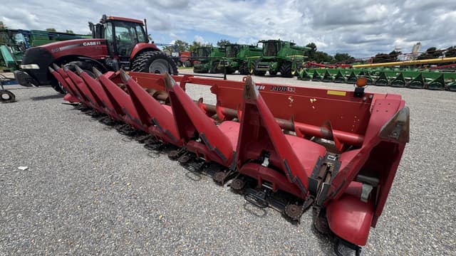Image of Case IH 4408 equipment image 2