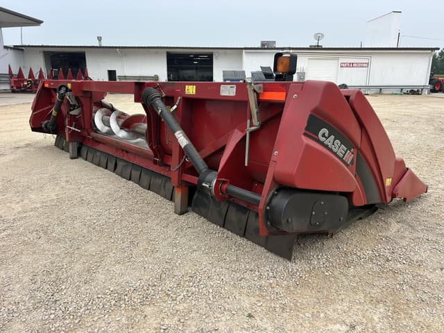 Image of Case IH 4408 equipment image 3