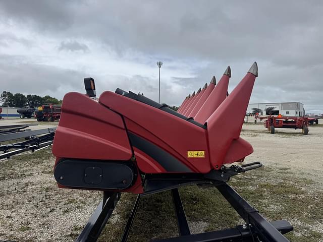 Image of Case IH 4408 equipment image 3