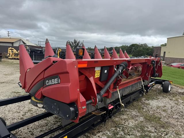Image of Case IH 4408 equipment image 2